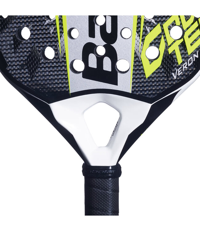 Babolat Counter Veron 2.6