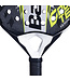 Babolat Counter Veron 2.6