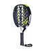 Babolat Counter Veron 2.6