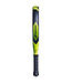 Babolat Counter Vertuo 2.6