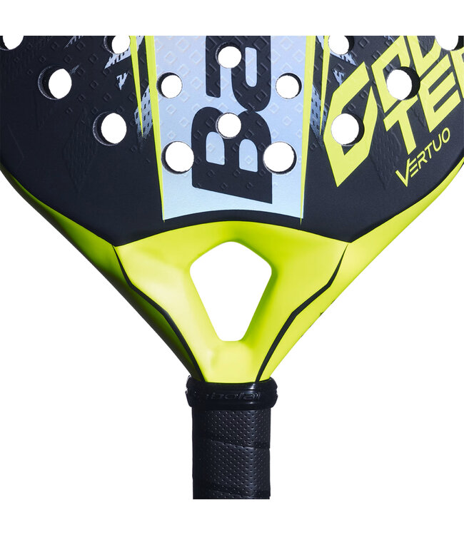 Babolat Counter Vertuo 2.6