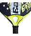 Babolat Counter Vertuo 2.6