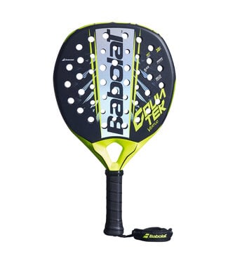 Babolat Counter Vertuo 2.6