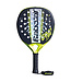 Babolat Counter Vertuo 2.6