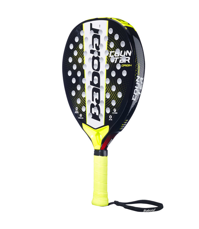 Babolat Counter Origin