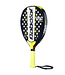 Babolat Counter Origin
