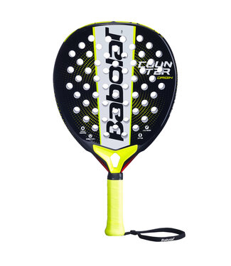 Babolat Counter Origin