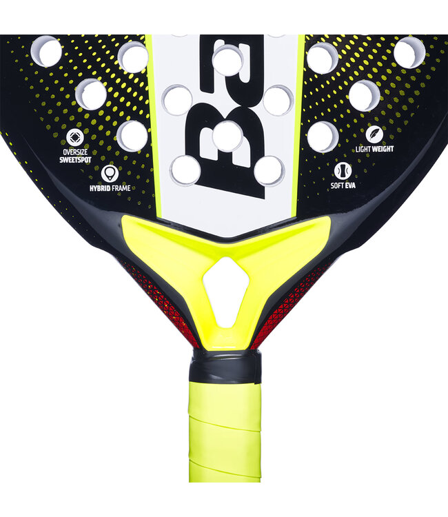 Babolat Counter Origin