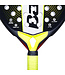 Babolat Counter Origin