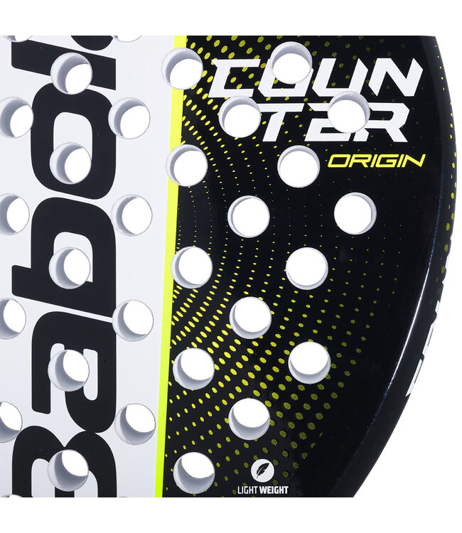 Babolat Counter Origin