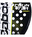 Babolat Counter Origin
