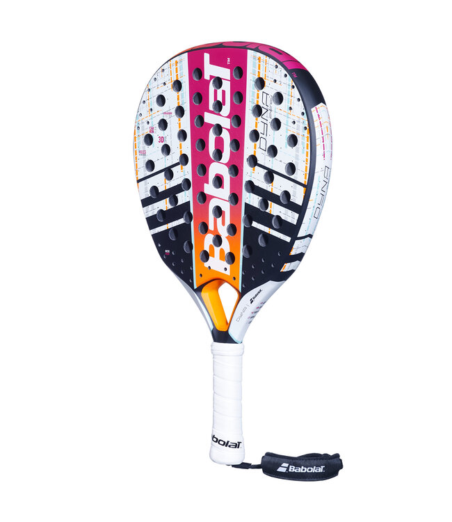 Babolat Dyna Energy