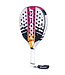 Babolat Dyna Energy