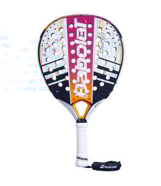 Babolat Dyna Energy