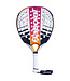 Babolat Dyna Energy