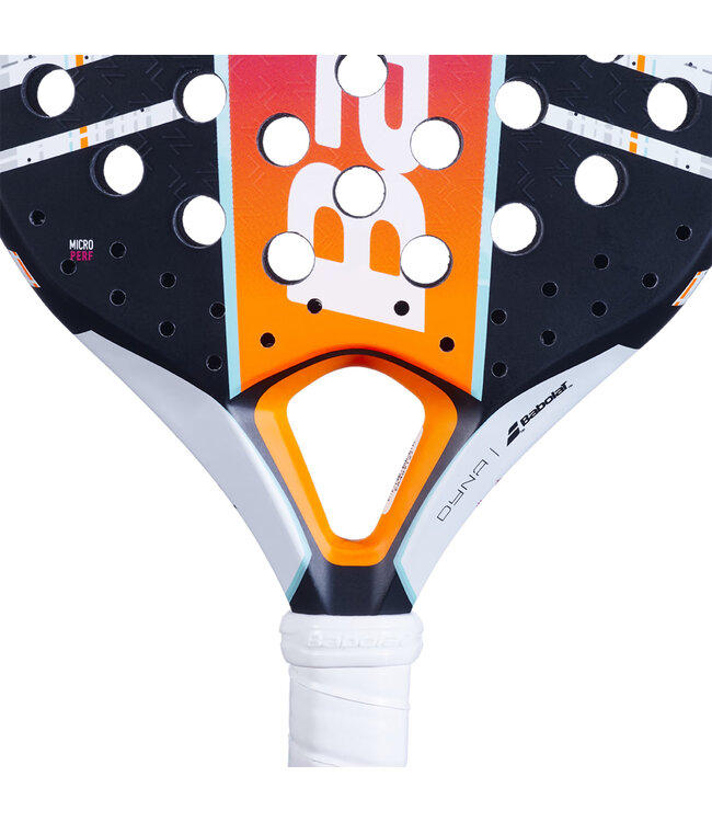 Babolat Dyna Energy