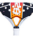 Babolat Dyna Energy