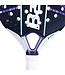 Babolat Dyna Spirit