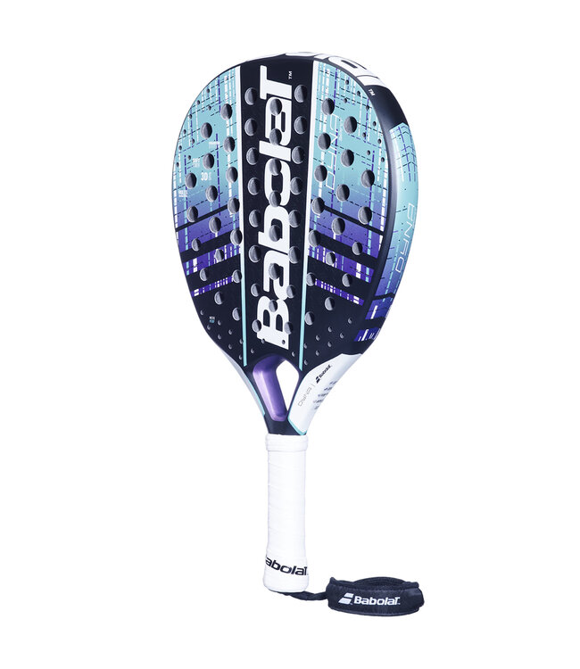 Babolat Dyna Spirit