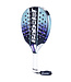 Babolat Dyna Spirit