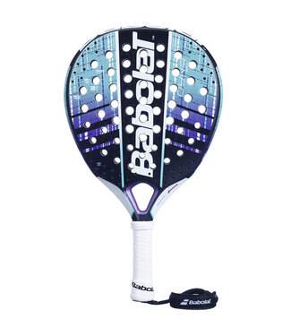 Babolat Dyna Spirit