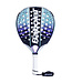 Babolat Dyna Spirit