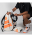 Adidas Racket Bag Multigame Off White 2026