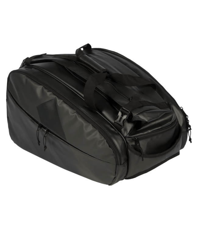Adidas Racket Bag Multigame Tonal Black 2026