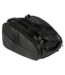 Adidas Racket Bag Multigame Tonal Black 2026