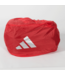 Adidas Racket Bag Multigame Black/Red by Ale Galán 2026