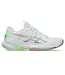 ASICS AMERICA Solution Speed FF 4 W's White/Morganite