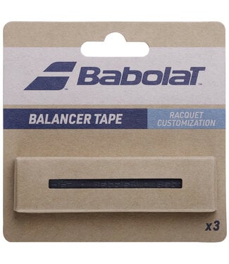 Babolat Balancer Tape