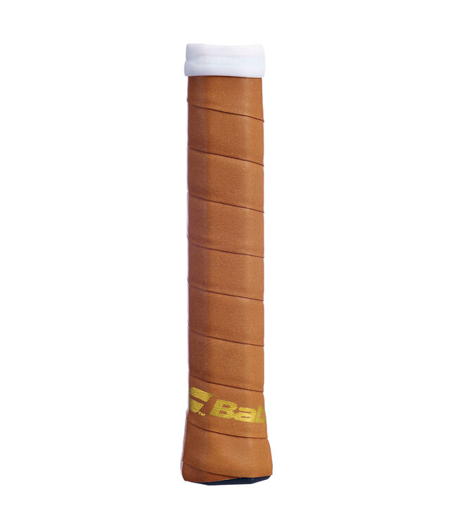 Babolat Natural Leather Grip