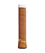Babolat Natural Leather Grip