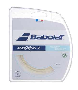 Babolat Addixion+