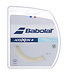 Babolat Addixion+