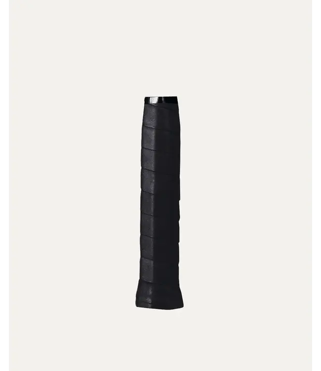 Wilson Premium Black Leather Grip