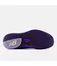 New Balance Fresh Foam X CT-Rally v2 Blue Purple