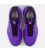 New Balance Fresh Foam X CT-Rally v2 Blue Purple