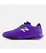 New Balance Fresh Foam X CT-Rally v2 Blue Purple