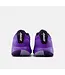 New Balance Fresh Foam X CT-Rally v2 Blue Purple