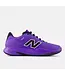 New Balance Fresh Foam X CT-Rally v2 Blue Purple