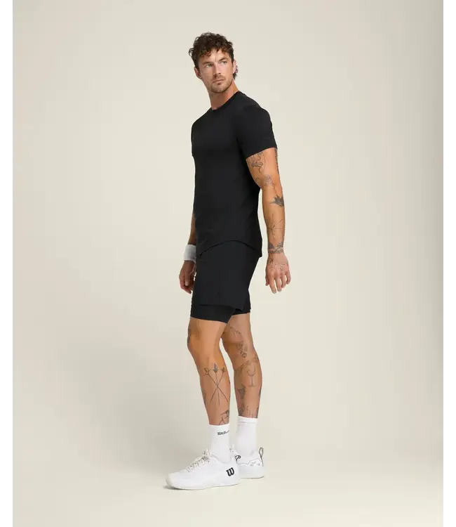 Wilson Everyday Performance Tee M's