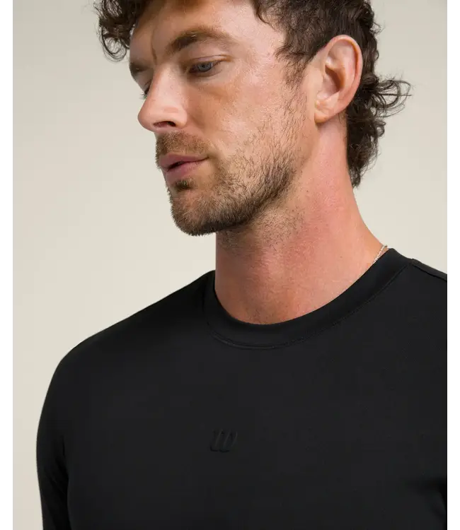 Wilson Everyday Performance Tee M's