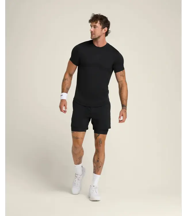 Wilson Everyday Performance Tee M's