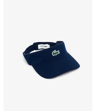 Lacoste Classic Visor