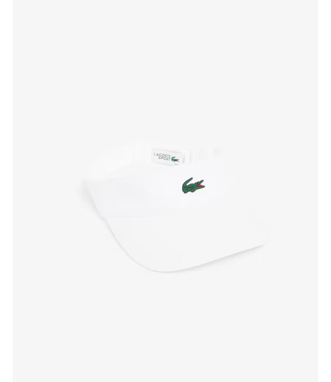 Lacoste Classic Visor