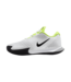 Nike Air Zoom Vapor Cage 4 M's