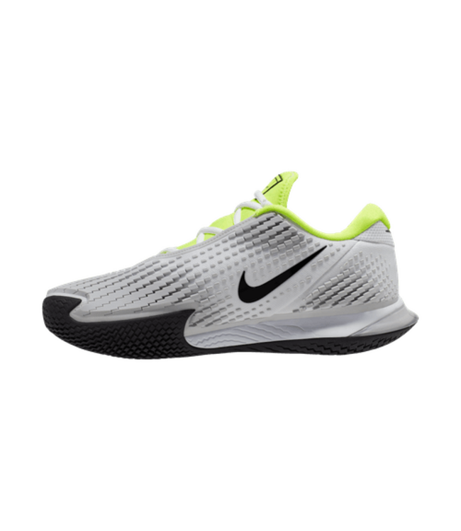 Nike Air Zoom Vapor Cage 4 M's