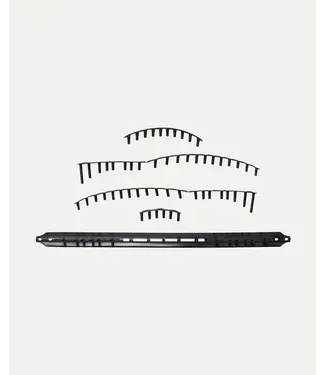 Wilson GT Shift 99/99L V1